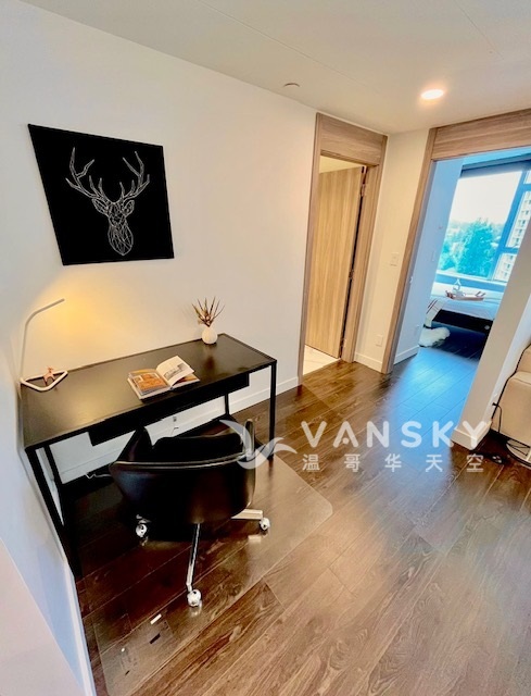 260729133412_working area F.jpg